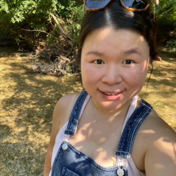 Meet your Posher, Heshan - Picture 2 of 2